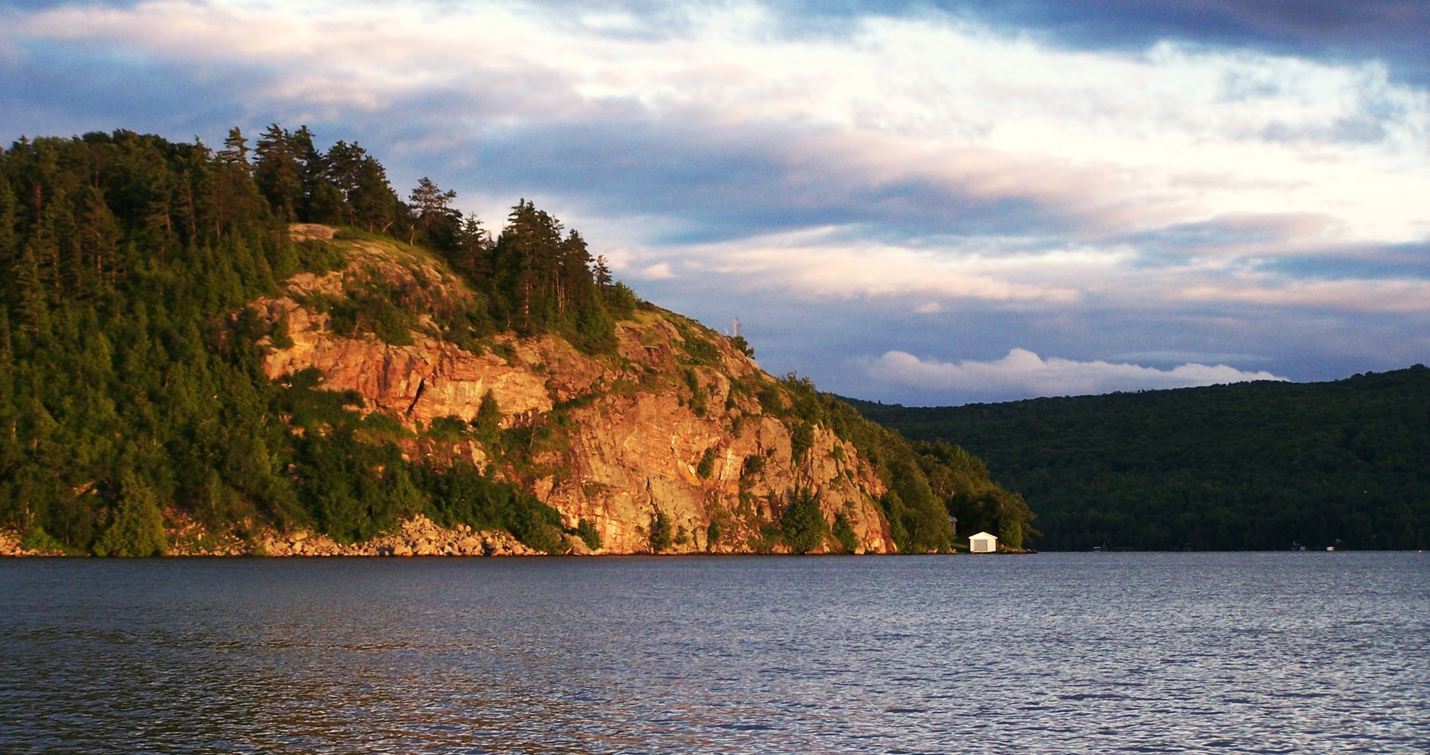 Buying Waterfront Property Ian Graham Real Estate Broker ø Carleton Place Real Estate ø